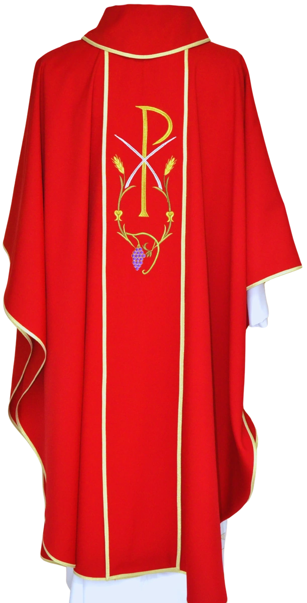 Alba 1